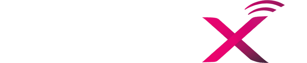 Connext Communications