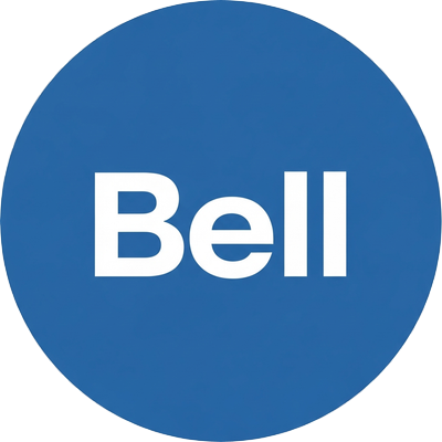 Bell