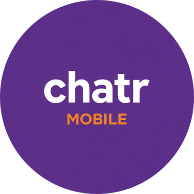 Chatr