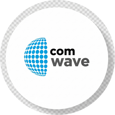 Comwave