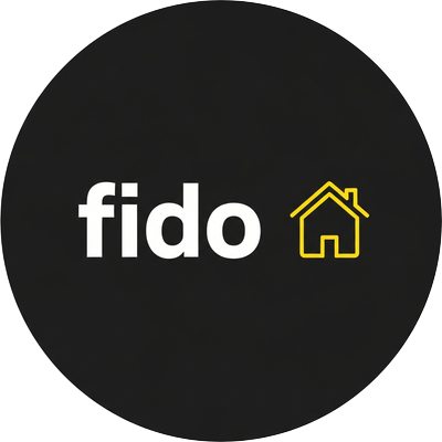 Fido