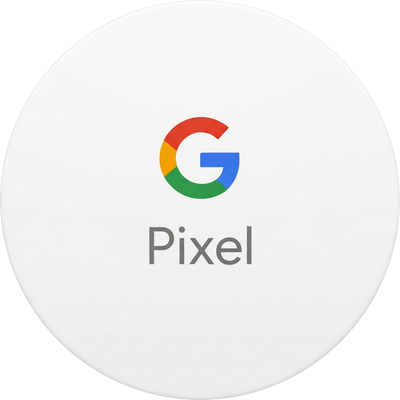 Google Pixel