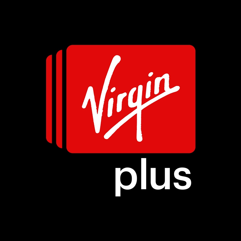 Virgin+